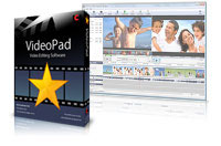 nch_videopad_homebs