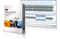 nch_wavepad_homebs