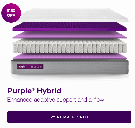 purple_hybrid