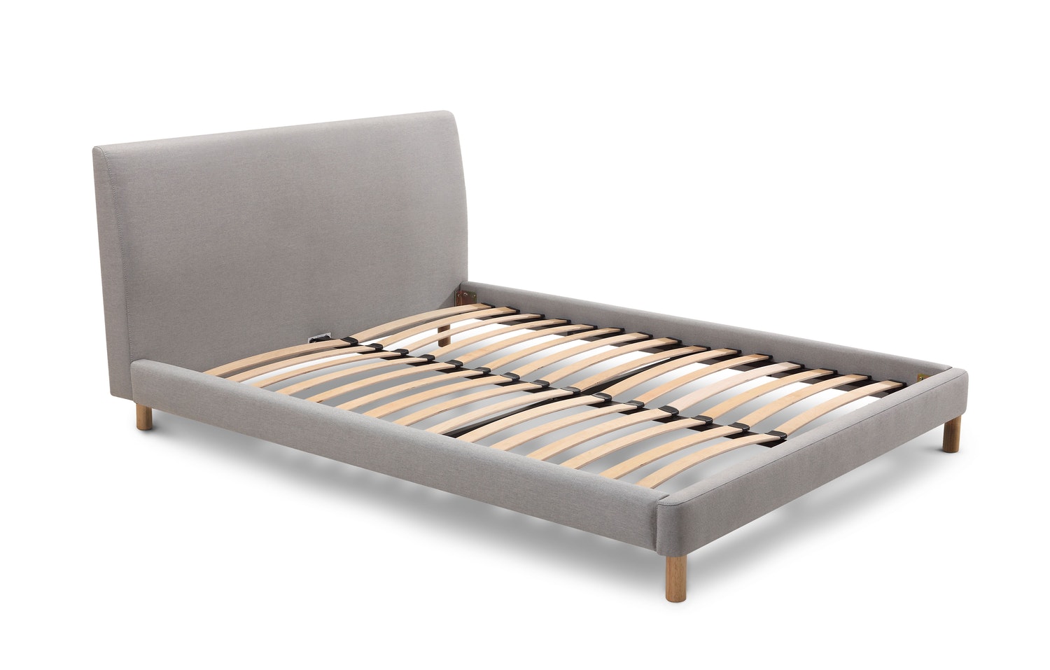 Sleeping-duck_bed-frame