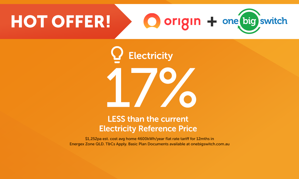 Read more about the article OBS_ORIGIN_ENERGY_PLANS_QLD