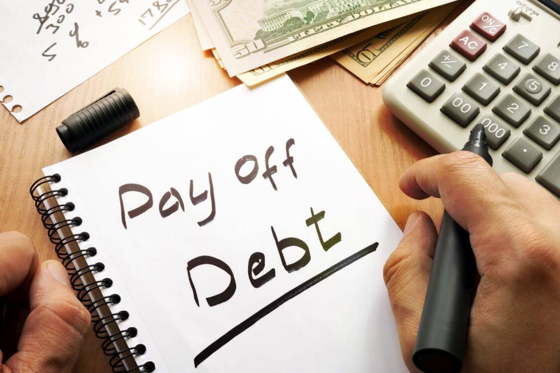 payday loans knoxville tennessee
