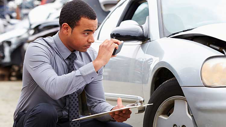 Read more about the article CarShield – Nov 2020 Best Car Insurance