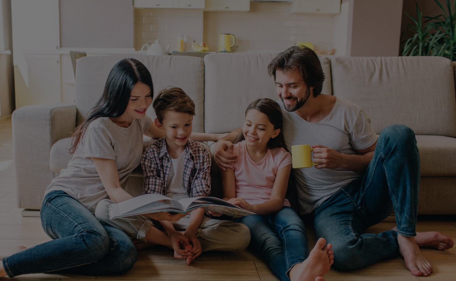 Read more about the article Clear One Financial