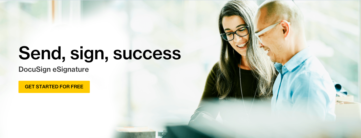 Read more about the article Best & Worst  eSignature Software Available Right Now