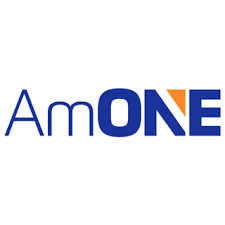 Read more about the article AM One