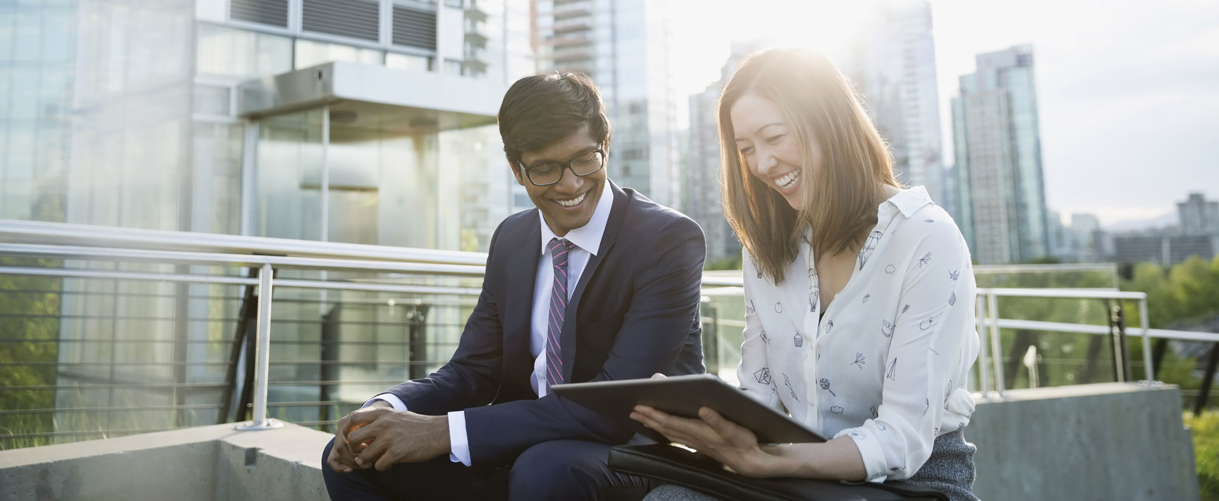 Read more about the article Ceridian – Best & Worst Workforce Management Software Available Right Now