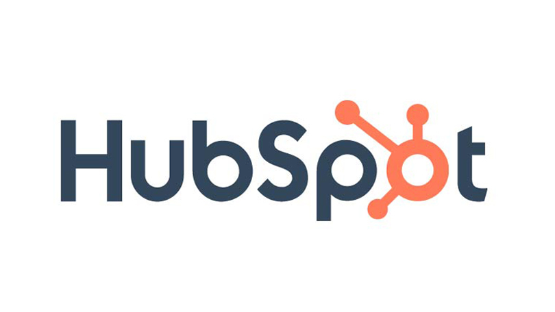 Read more about the article HubSpot – Best & Worst Marketing Automation Software Available Right Now