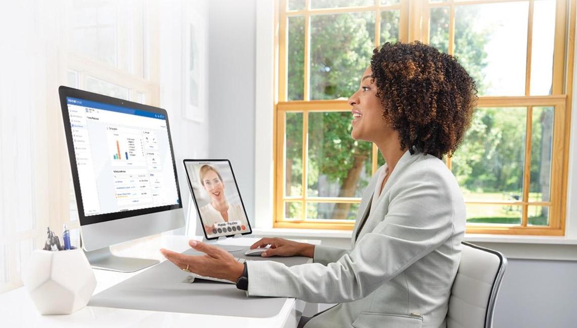 Read more about the article Paychex Flex – Best & Worst Workforce Management Software Available Right Now