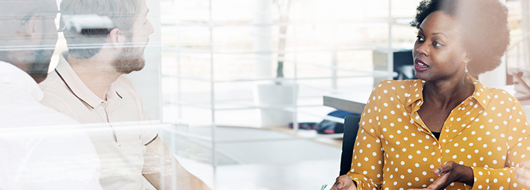 Read more about the article Best & Worst Workforce Management Software Available Right Now