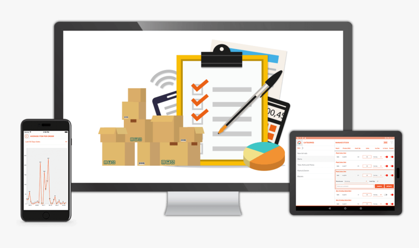 Read more about the article Mar 2021: Contentsquare v Hotjar