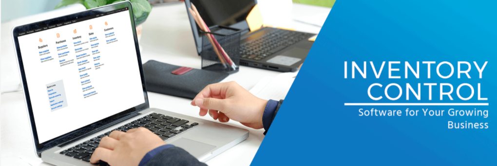 Read more about the article Feb 2021: Finale Inventory Beats Netsuite
