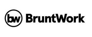 BruntWork