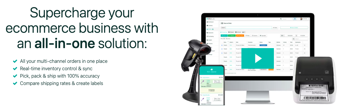 Read more about the article Feb 2021: SKULabs Beats Netsuite