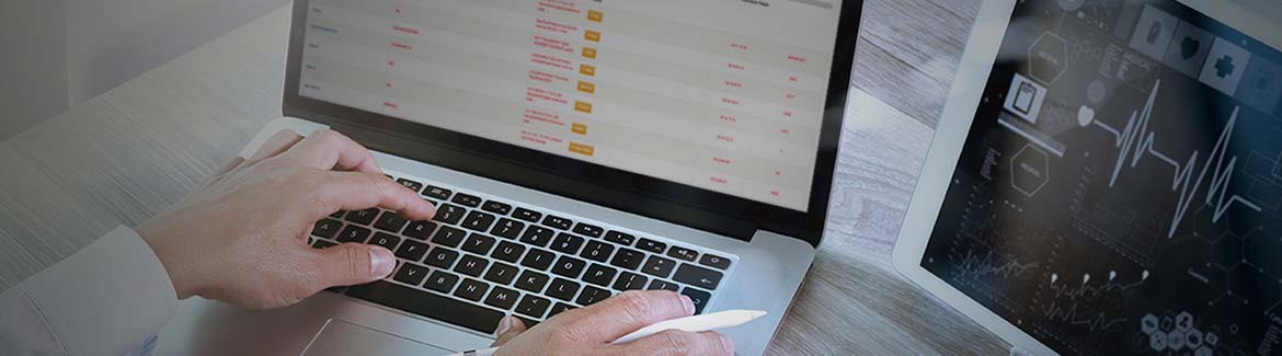 Read more about the article Feb 2021: ArbiMed Beats Netsuite