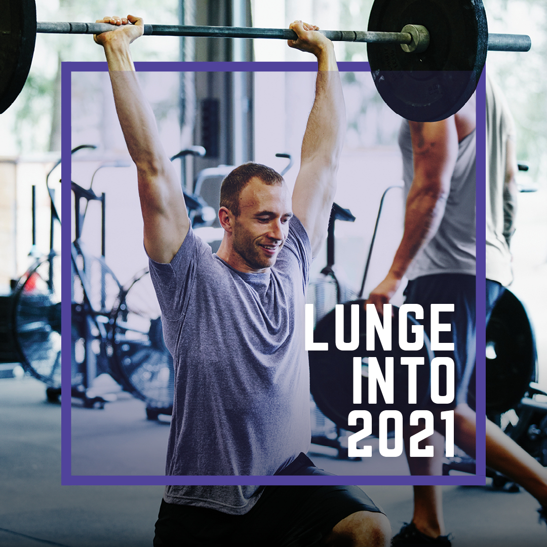 2021: Anytime Fitness Lane Cove (Prospa Format) – 2