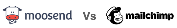 Mar 2021 Moosend V Mailchimp Read Our 2021 Review