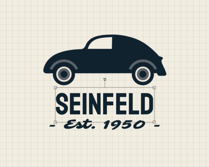 Read more about the article Logo Maker