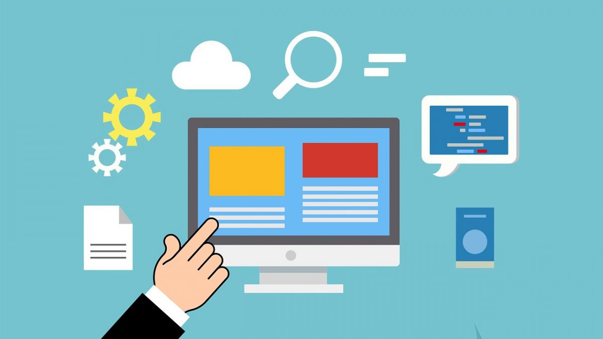 Read more about the article Oxylabs: Best Web Scraping Solution