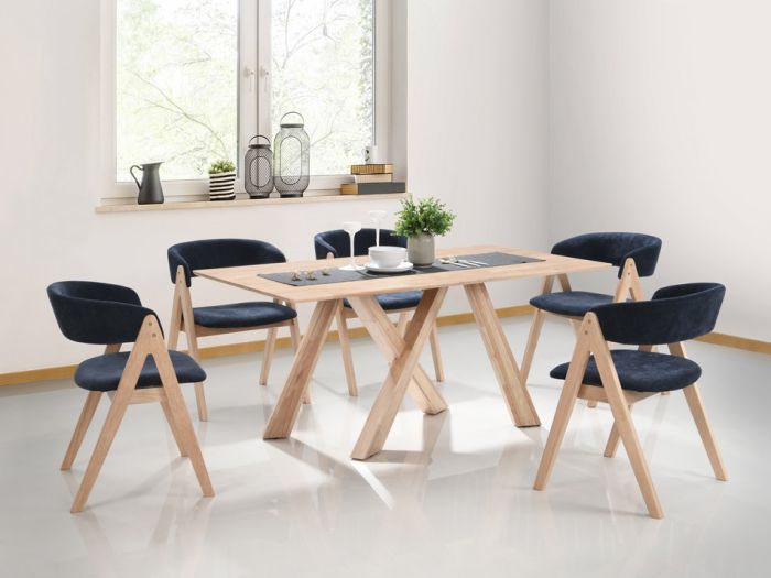 Top 5 Online Furniture Companies Australia