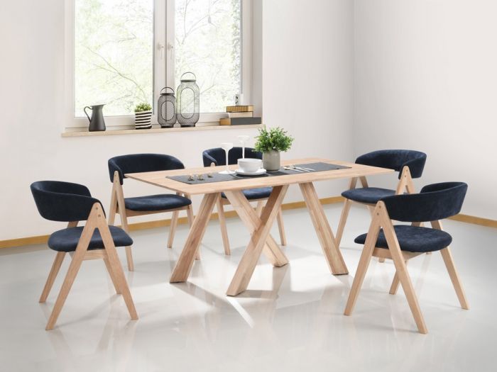 Read more about the article Top 5 Online Furniture Companies Australia