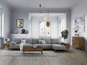 paris-sofa-chaise-five-seater-grey