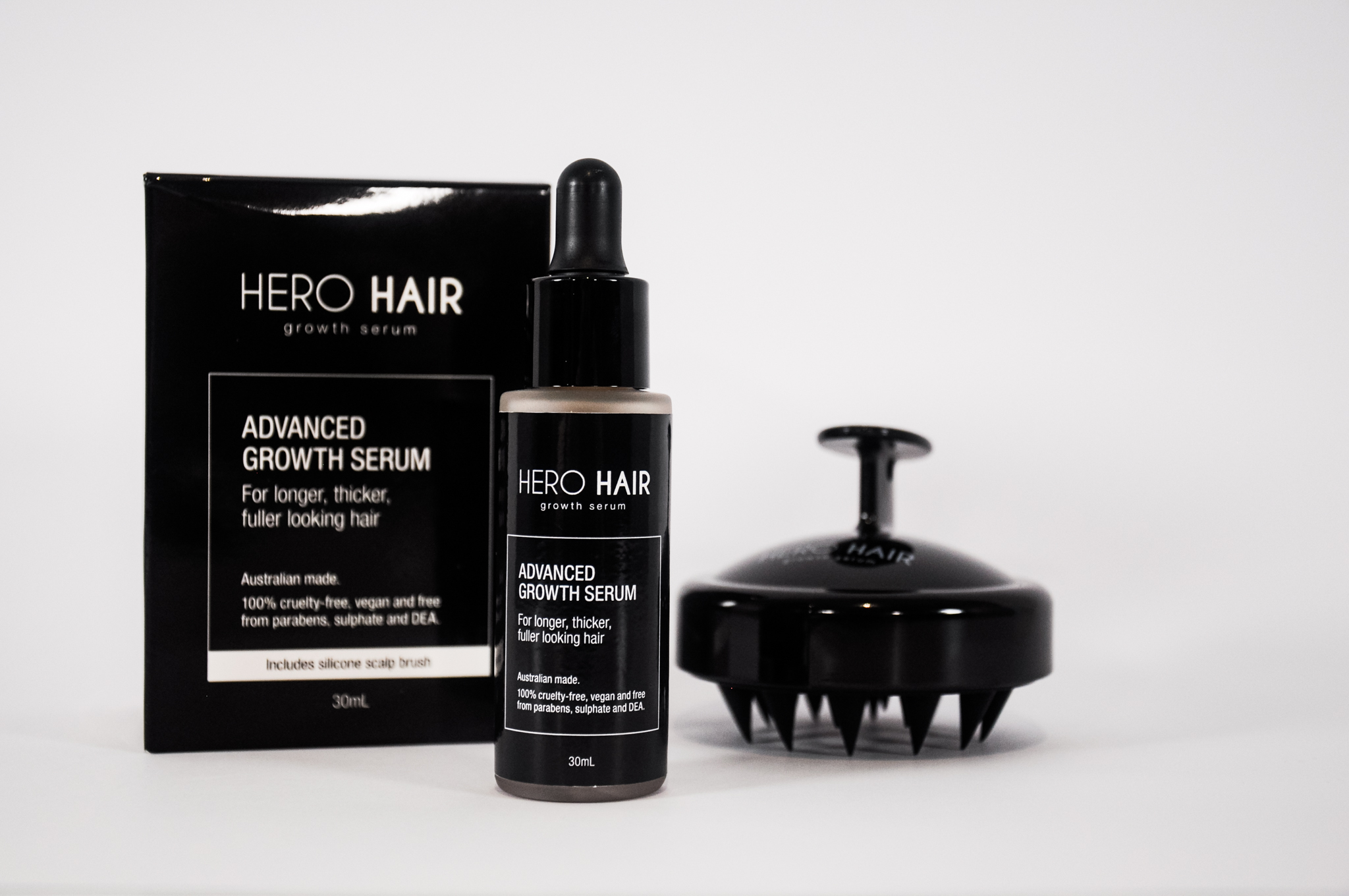 01_HeroHair_box_serum_brush_01