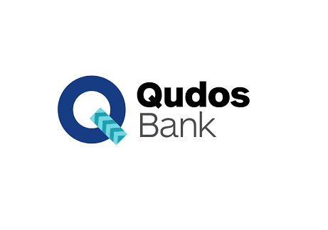 Qudos Bank