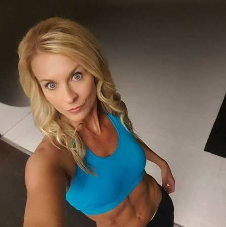 Botox Nurse Annette Janssen Loses License, Signs a Sworn Confession After Failed Extortion Plot