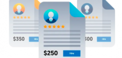 Fixed_price Fixed_price