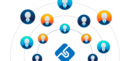 Lawpath_hire_a_lawyer Lawpath_hire_a_lawyer