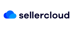 SellerCloud - logo